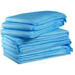 Attends EZ-SORB Underpads (5-pack)