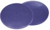 Balance Disc for Dogs