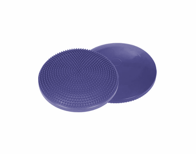 Balance Disc for Dogs