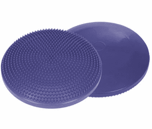 Balance Disc for Dogs thumbnail