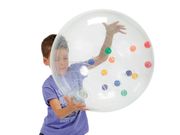 50cm Ball Ball