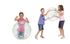 50cm Ball Ball 50cm Ball Ball