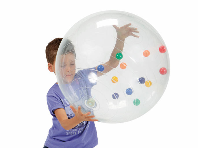 50cm Ball Ball