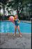 Beach Ball Beach Ball