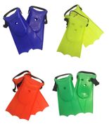 Beginners Swim Fins