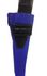 Beginners Swim Fins Beginners Swim Fins