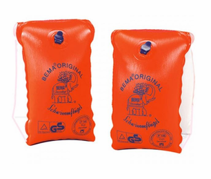 BEMA Adult Float Bands thumbnail