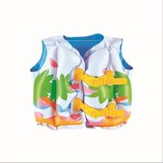 Bestway Tropical Swim Vest