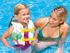 Bestway Tropical Swim Vest