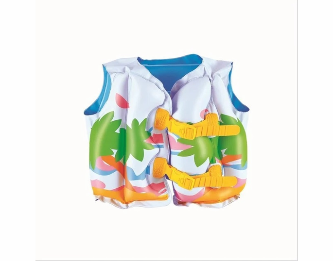 Bestway Tropical Swim Vest
