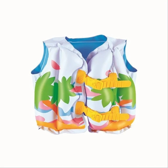 Bestway Tropical Swim Vest
