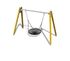 Birds Nest Swing Birds Nest Swing