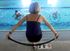 Body Bar Aqua Flex