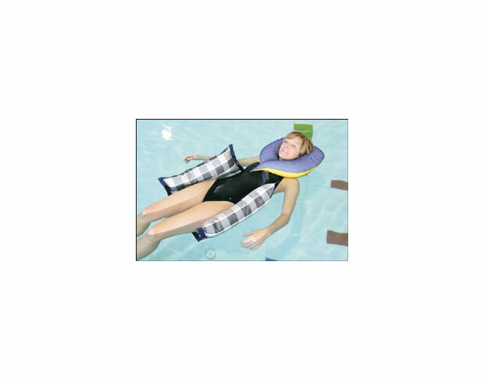 Body Sling - Adult