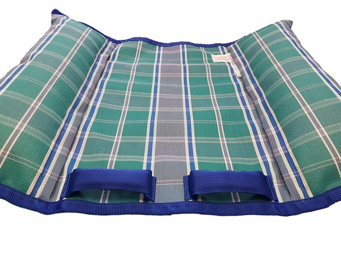 Aquafit Body Sling For Larger-Sized Adults