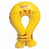 Sprint Aquatics Bodyfit Inflatable Neck Collar