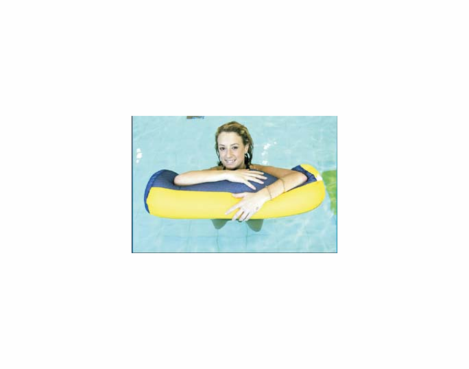 Bolster