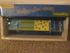 Bright Stripe Harmonica Bright Stripe Harmonica