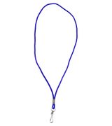 Budget Lanyard