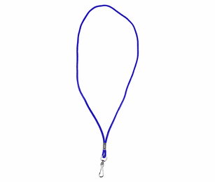 Budget Lanyard thumbnail