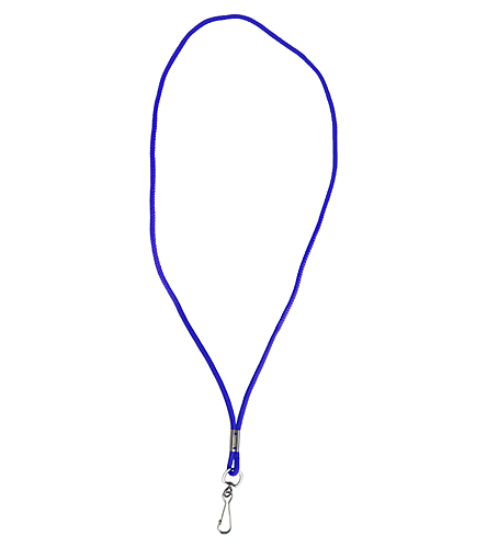 Budget Lanyard