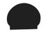 Budget Latex Swimming Cap Budget Latex Swimming Cap