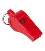 Plastic Whistle