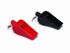 Plastic Whistle Plastic Whistle