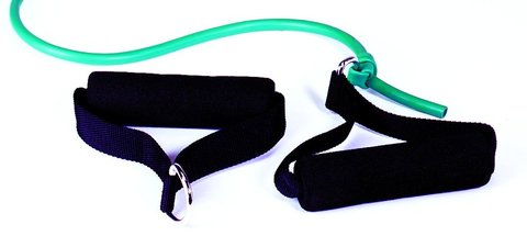Theraquatics Budget Resista Handles