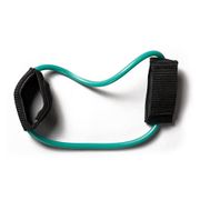 Budget Stretch Cuff