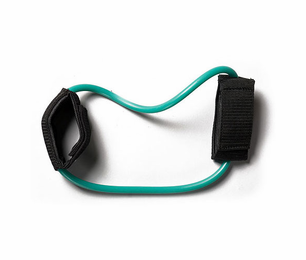 Budget Stretch Cuff thumbnail