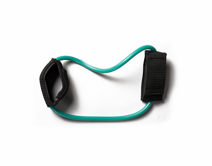 Budget Stretch Cuff