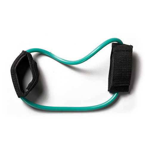 Budget Stretch Cuff
