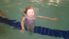 Buoyancy Collar