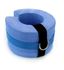 Buoyancy Cuffs with Resista Straps (sold in pairs) Buoyancy Cuffs with Resista Straps (sold in pairs)