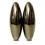 Buzzing Stunt Magnets