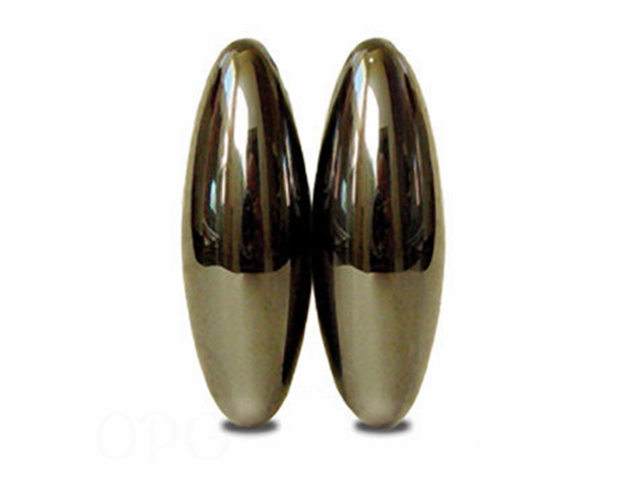 Buzzing Stunt Magnets