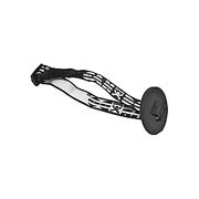 Cando Disc Anchor with Adjustable Webbing