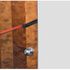 Cando Disc Anchor with Adjustable Webbing Cando Disc Anchor with Adjustable Webbing