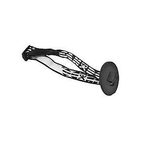 Cando Disc Anchor with Adjustable Webbing