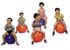 Cando Vestibular Jump Ball Cando Vestibular Jump Ball