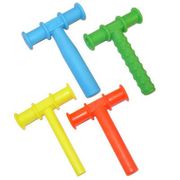 Chewy Tubes