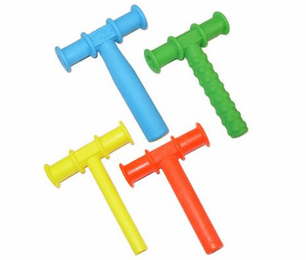 Chewy Tubes thumbnail