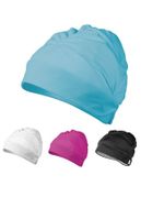 Comfort Cap