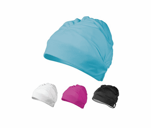 Comfort Cap thumbnail