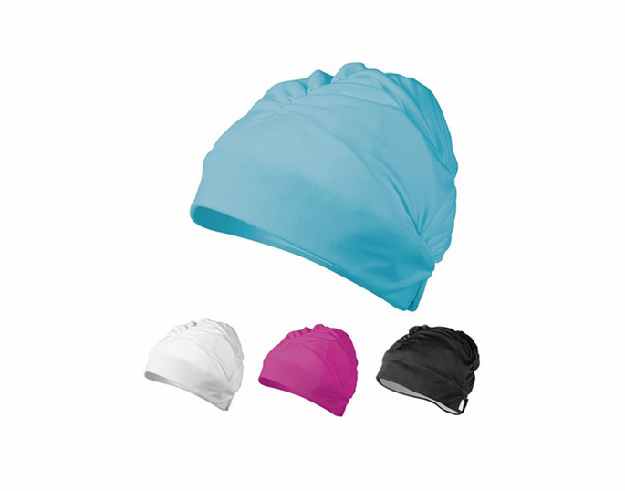 Comfort Cap
