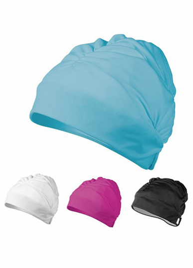 Comfort Cap