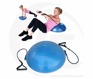 Core Training System thumbnail