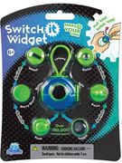 Switch It Widget 