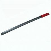 Deluxe Shoe Horn